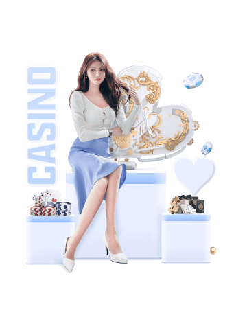 xingkong.comapp 2026 传媒行业合规与数据安全趋势解读：个人信息保护到出海内容审核的关键变化