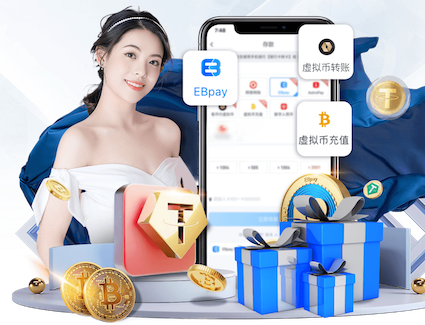 xingkong.com AI智能语音机器人与人工客服对比:服务质量、响应效率和整体成本分析,2026客服