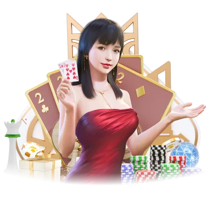 xingkong.com入口 网络传媒内容生产系统怎么搭建：从选题到发布的全流程设计与工具选型清单