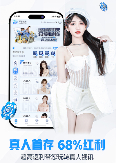 xingkong.comapp 2026企业智能化资讯：AI算法平台从0到1建设进入工程化落地阶段