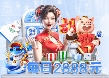 www.xingkong.com 2026智能语音平台兼容性新动向：米家、鸿蒙、HomeKit生态升级与接入门槛变