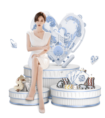 www.xingkong.com 新媒体私域运营解决方案落地指南：企业微信社群SOP、自动化触达与转化话术怎么搭