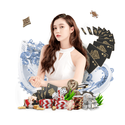 www.xingkong.com 2026年AI算法产品选型新动向：开源与闭源在性能、安全、服务与总拥有成本上的最