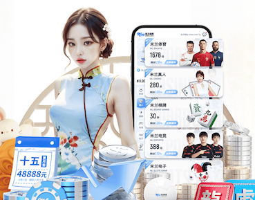 xingkong.com入口 2026年AI智能门店运营新动向：客流分析、智能导购与会员营销如何重塑零售增长
