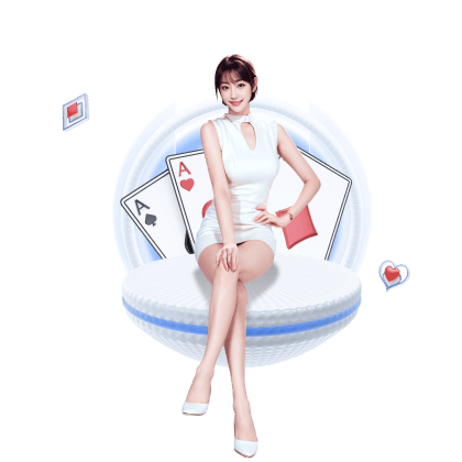 xingkong.comapp 2026房产短视频新动向：AI制作如何打通户型讲解、口播数字人与多平台分发