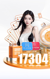 xingkong.com入口 制造业B2B媒体营销打法拆解：行业媒体投放+白皮书内容+线索转化闭环怎么做