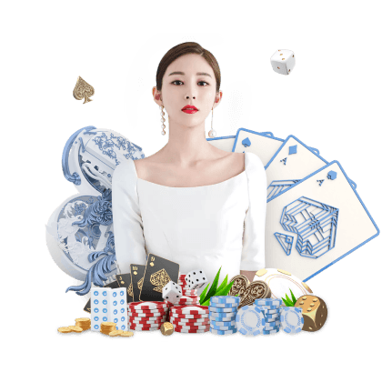 xingkong.com入口 2026年呼叫中心智能化新进展：自然语言处理如何把语音转写从ASR延伸到质检评分