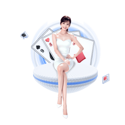 xingkong.com 2026年呼叫中心智能化新进展:自然语言处理如何把语音转写从ASR延伸到质检评分