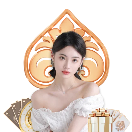 www.xingkong.com 2026教育信息化动态：深度学习技术驱动题库推荐系统加速落地，学校最关注哪些效果