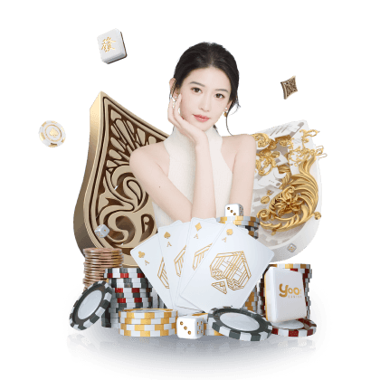 xingkong.com AI算法在能源管理中的节能优化方案：典型项目成本回收周期分析与2026年行业落地