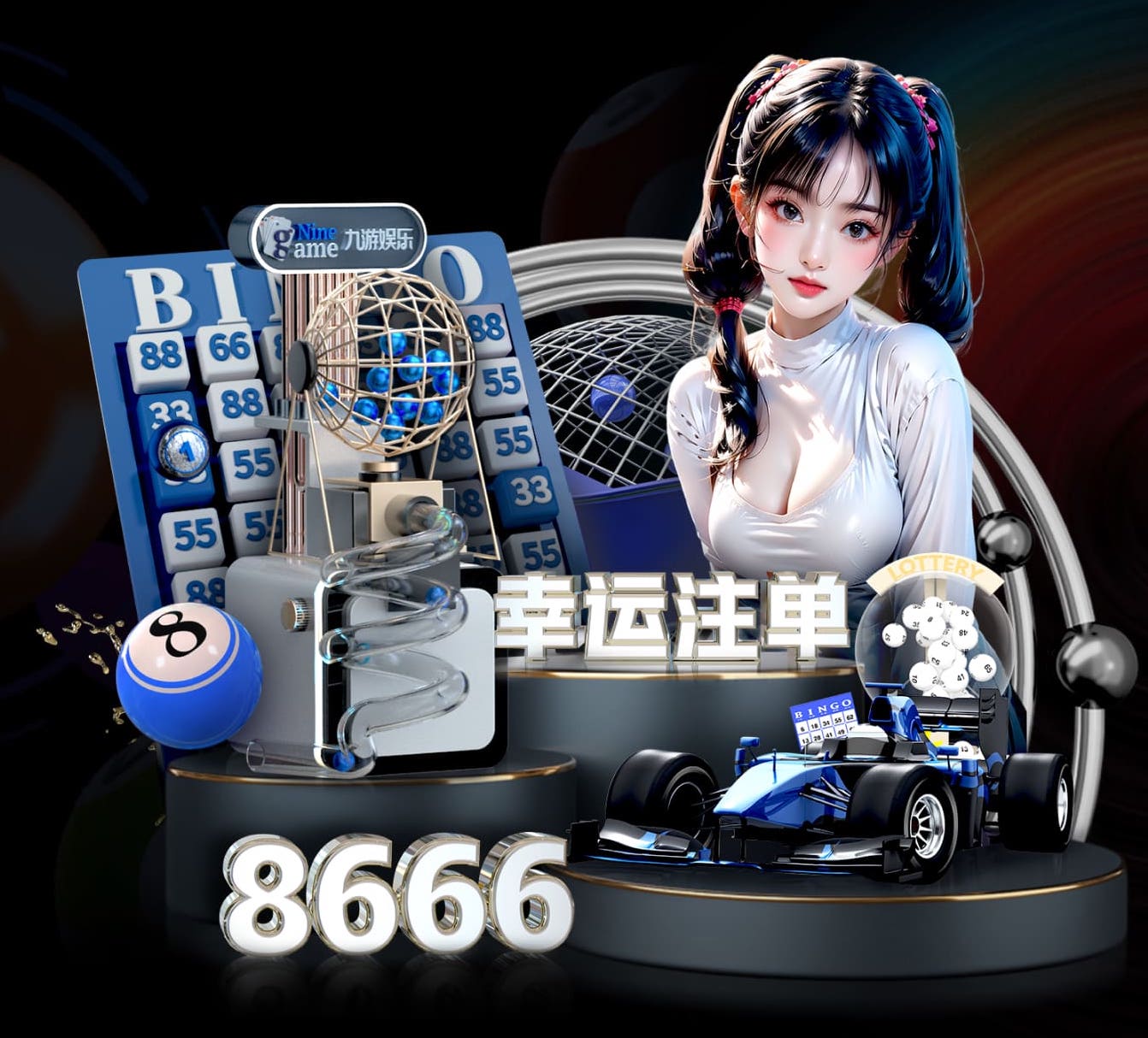 xingkong.com 2026年深度学习落地新动向：从PoC到量产的关键流程正转向“需求评估+训练迭代