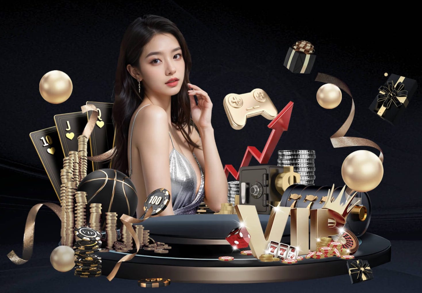 xingkong.com 2026人工智能视觉产业动态：工业相机镜头选型为何从“参数优先”转向“场景匹配” - 副本 (3)