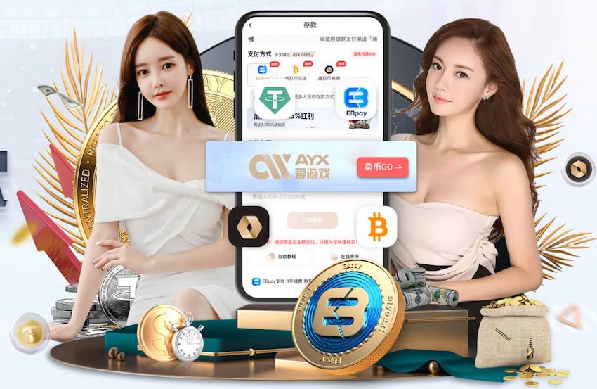 xingkong.comapp 传媒新闻服务器与存储建设实战:NAS_SAN 选型要点、容量预算模型与容灾备份落