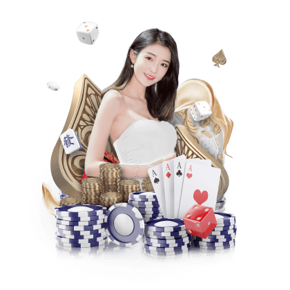 www.xingkong.com 2026年AI制作行业趋势速览:多模态模型升级如何重塑内容生产流程与传媒分发效率
