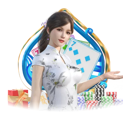 xingkong.comapp 媒体运营外包服务怎么选：报价构成拆解、合同关键条款与交付验收标准 - 副本 (2)
