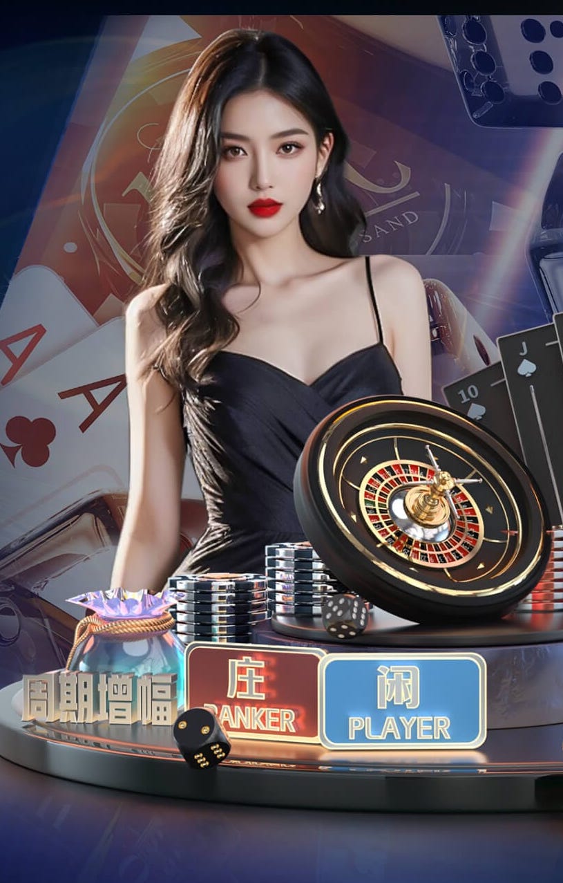 xingkong.com入口 传媒影视剪辑软件怎么选:Premiere、DaVinci Resolve、Fin - 副本 (3) - 副本